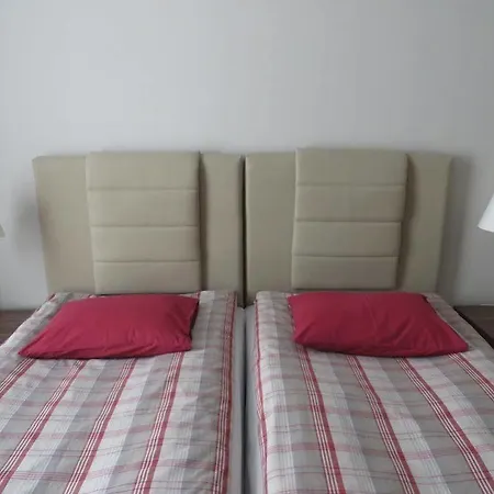 Elite Apartments - Galileo Poznań