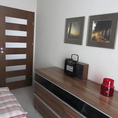 Apartament Elite Apartments - Galileo *